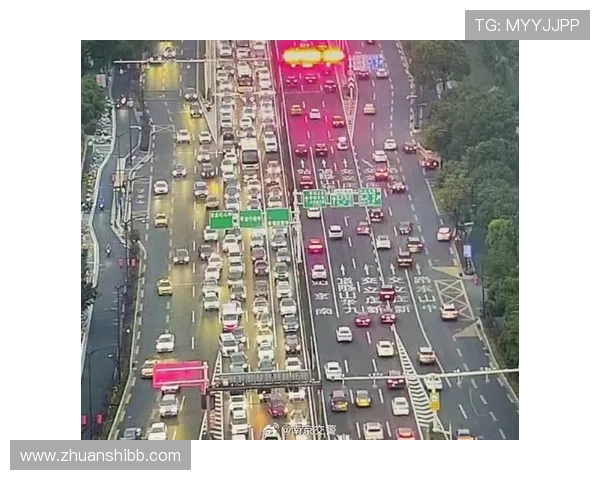 北京交通广播直播:实时路况与出行指南 北京交通广播直播:实时路况与出行指南