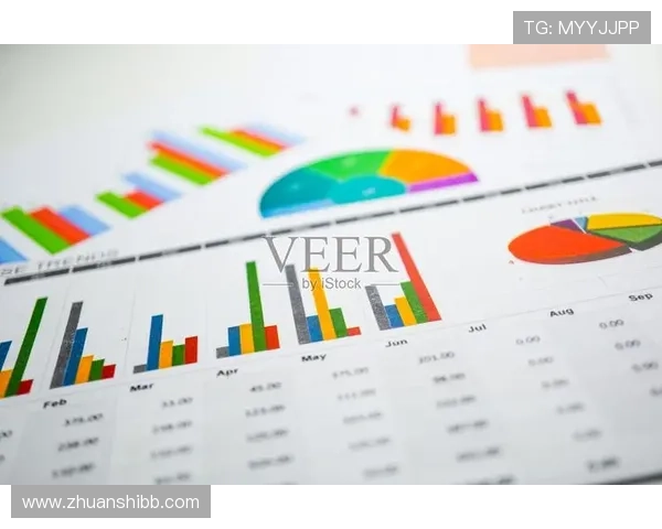 北京快三开奖走势图表全面分析 北京快三开奖走势图表全面分析