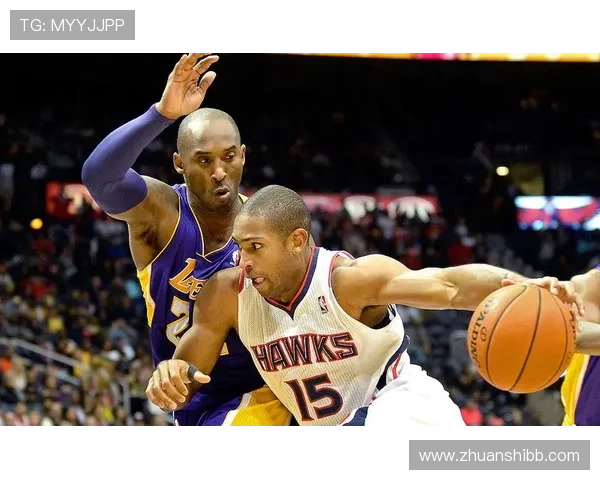 YouTube免费高清NBA直播:精彩赛事不容错过 YouTube免费高清NBA直播:精彩赛事不容错过