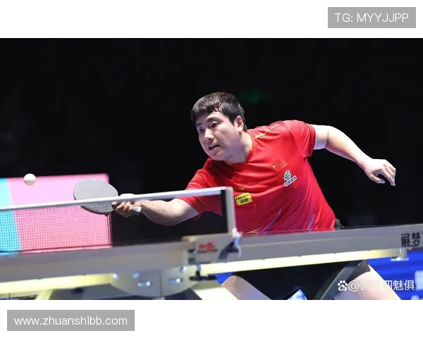 奥运男乒巅峰对决直播,见证金牌诞生的荣耀时刻 奥运男乒巅峰对决直播,见证金牌诞生的荣耀时刻