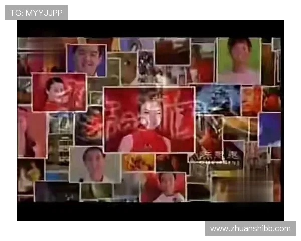 北京卫视高清直播源稳定流畅播放链接分享 北京卫视高清直播源稳定流畅播放链接分享