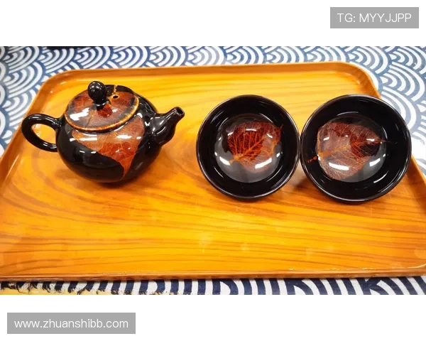 半纱壶直播：匠心手作的陶艺魅力之旅