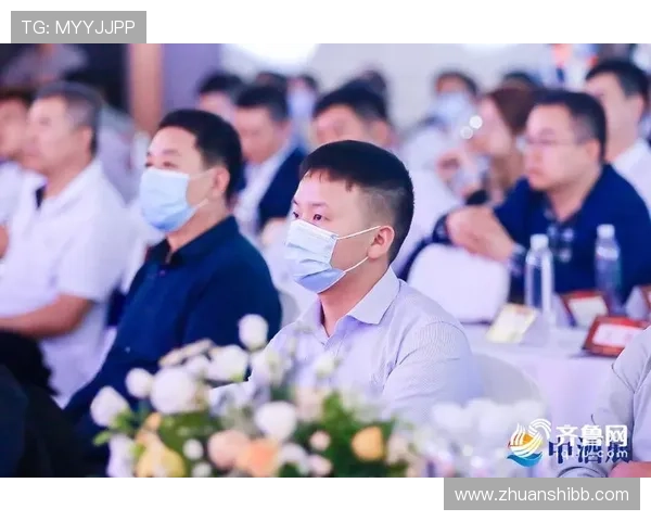 探索盈盛国际的成功之道与市场机遇分析