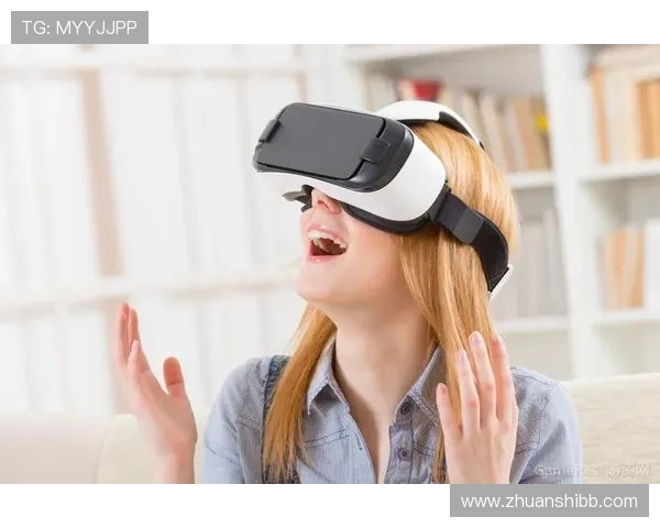 宾尼直播：探索虚拟世界的真实互动魅力