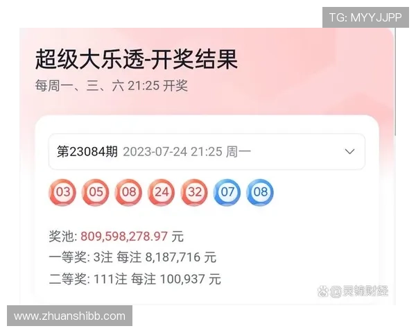 澳洲乐透彩票最新一期开奖结果正式公布 澳洲乐透彩票最新一期开奖结果正式公布