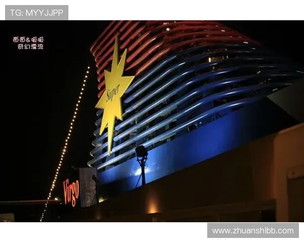 畅游丽星邮轮,尽享亚洲第一赌场的精彩游戏与服务 畅游丽星邮轮,尽享亚洲第一赌场的精彩游戏与服务