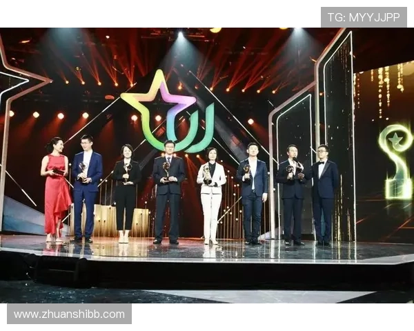 超大开奖震撼来袭,巨额奖金花落谁家? 超大开奖震撼来袭,巨额奖金花落谁家?